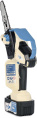 Цепная пила Champion iPrix CSB1813 дл.шины:5" 12.7cm