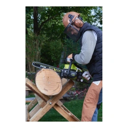 Бензопила Ryobi RCS3840T 5133002387