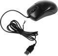 HiWatch DS-N304(D) 4-х канальный IP-регистратор