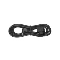 Кабель питания Godox Knowled DT-C1 для TP 31493