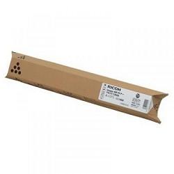 842128 - Тонер тип MP2014 для Ricoh MP2014D/AD 4000стр