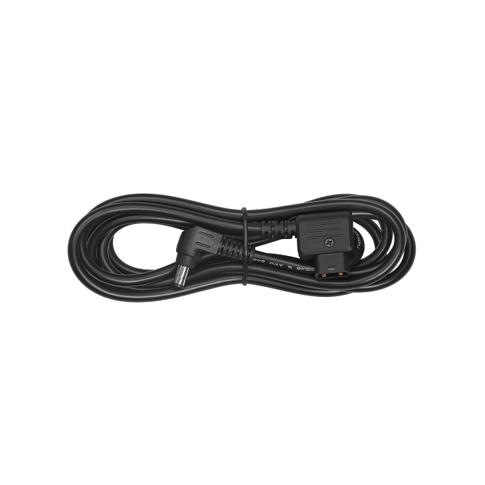 Кабель питания Godox Knowled DT-C1 для TP 31493