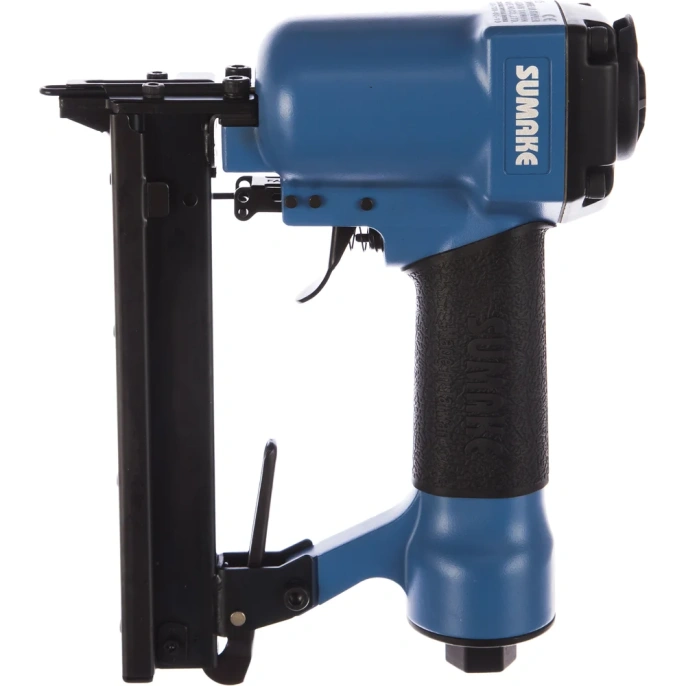 Скобозабивной пистолет Sumake 80/25