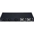 Коммутатор CIT S2158-48T4D-P-AC-FR (L3) 48PoE 48PoE+