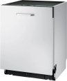 Посудомоечная машина Samsung DW60M6050BB/WT 2100Вт полноразмерная