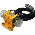 Внешний вибратор VPK 6000/2 Formwork 1210000913