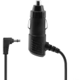 Кабель питания для гибридов в автомобильную розетку Neoline 14350 Power Cord Hybrid 8808525560090