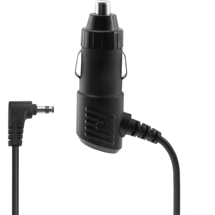 Кабель питания для гибридов в автомобильную розетку Neoline 14350 Power Cord Hybrid 8808525560090