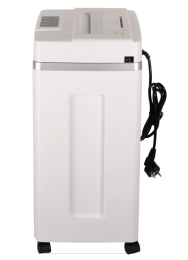 Уничтожитель документов StarCut TP-6805H