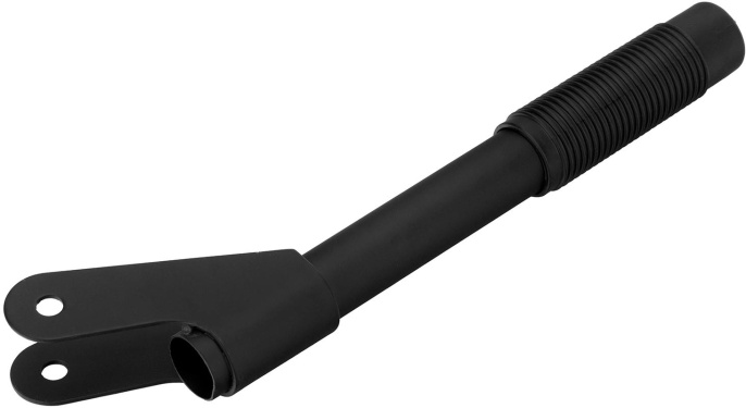 Транспортировочный комплект Denzel 94669