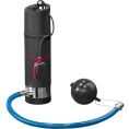 Установка насосная автоматическая Grundfos SBA 3-45 AW 92713101 НС-1516134