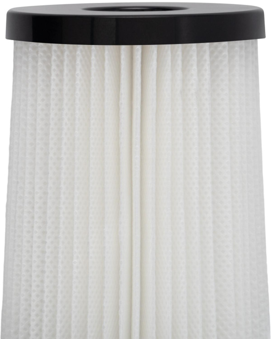 Набор фильтров StarWind SVC22HM,  для домашних пылесосов