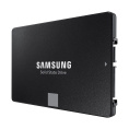 Samsung SSD 250Gb 870 EVO MZ-77E250B/AM