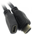 Кабель HDMI/HDMI 2M V2 TCG200MF-2M TELECOM