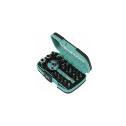 Набор отверток ProsKit SD-2319M 00323082