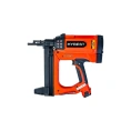 Газовый монтажный пистолет Hybest GSR40A HBGSR40A/ HBGSR40A2022