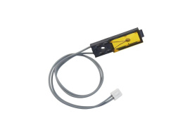 Термистор CET CET531003 для Ecosys M2040dn/2135dn/2635dn/P2235dn/2040dn