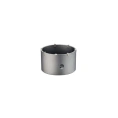 Коронка SDS-plus 90 мм HAWERA F00Y124570