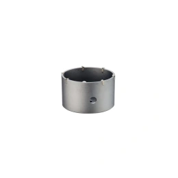 Коронка SDS-plus 90 мм HAWERA F00Y124570