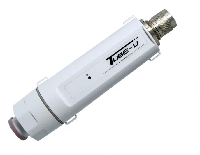 Конвертер PROMODEM USB-RS232-5pin