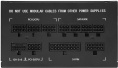 Блок питания BLOODY BD-PS750G, 750Вт, 80 PLUS GOLD, 120мм, черный, retail [bd-ps750g-mr]
