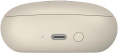 Наушники TECNO True 1 Air TU01, Bluetooth, внутриканальные, кремовый [tu01 air creamy white]
