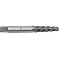 Экстрактор TOOLAS №4 М11-М14, СrMo 00013002