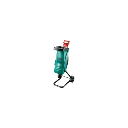 Измельчитель Bosch AXT RAPID 2200 0600853605