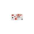 Фотобарабан EasyPrint (CF234A) для HP LaserJet Ultra M106w, M134a, M134fn (9200стр.) DH-34A