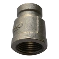 Муфта переходная (10 шт; F1/2 – F3/8; латунь) HUBERTH RP208349