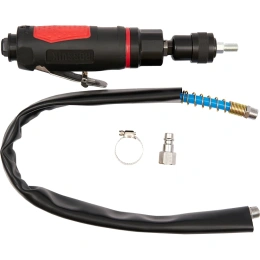 Пневмодрель ROSSVIK АТ 7070 В-2 AT.7.B2