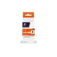 Картридж T2 (CLI-426BK XL/CLI 426BK/426BK/426) для Canon PIXMA iP4840, MG5140, MG6140, MG8140, MX884, черный, с чипом IC-CCLI-426BK