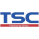 TSC