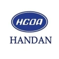 HANDAN