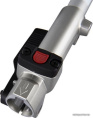 Аккумуляторный комбимотор Makita LXT BL 18 В DUX18Z