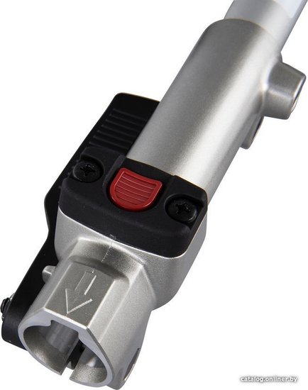 Аккумуляторный комбимотор Makita LXT BL 18 В DUX18Z
