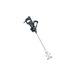 Строительный миксер EIBENSTOCK EHR 15.2 SB 077E5000