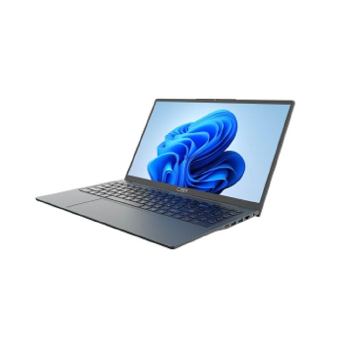 Ноутбук CBR LP-15108 15.6 FHD IPS  Ryzen3 3200U / 16Gb / 512Gb  / W11Pro