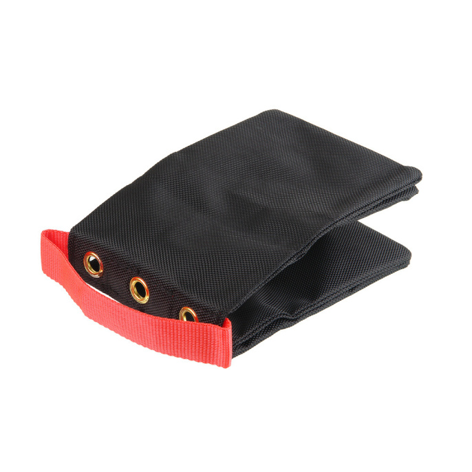 Мешок для песка GreenBean SandBag 6