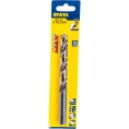 Сверло Turbomax 13х151 мм по металлу Irwin 10502232