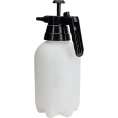 Помповый опрыскиватель Gigant 2 л PS-07