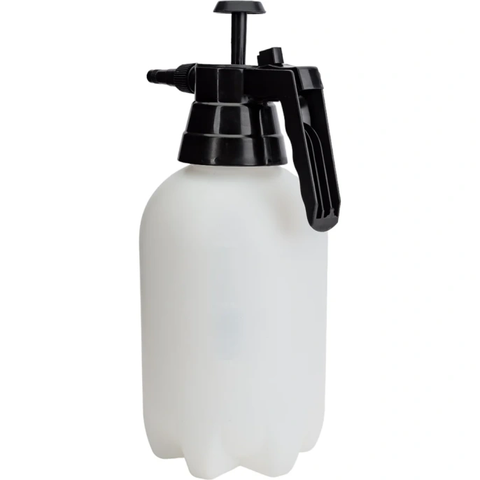 Помповый опрыскиватель Gigant 2 л PS-07