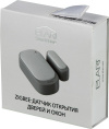 Датчик откр.двери/окна Elari Smart Door белый (28240470)