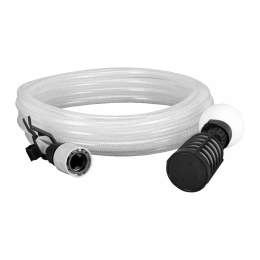 Моечная машина Ryobi ONE+ RY18PW22A-0 5133004570