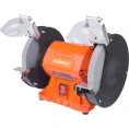 Заточной станок Patriot GM 200 Expert 160301535