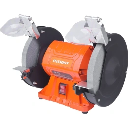 Заточной станок Patriot GM 200 Expert 160301535