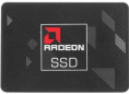 Накопитель SSD AMD SATA-III 512GB R5SL512G Radeon R5 2.5"