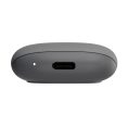 Корпус для HDD/SSD ASUS COBBLE/GRAY/G/AS ESD-A1A /GRAY/G// 90DD02R6-M09000