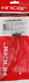 Адаптер ISO INCAR ISO 002, 0.3м