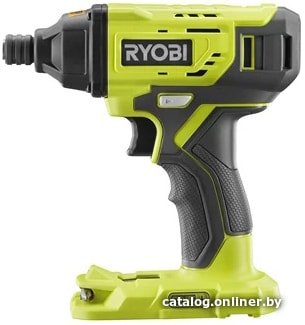 Импульсный винтоверт Ryobi ONE+ R18ID2-0 5133004611